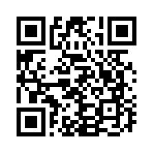 QR Code for 3GpPeufBFGL13j5SwccVYeMwycaM35qDes