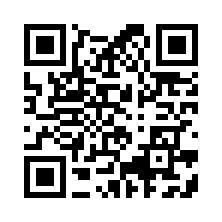 QR Code for 3GpPvQg8WQcodm2xhpZCUUJwPrPW1mS4f3