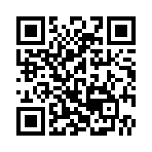 QR Code for 3GpPynrgwBAh9cziguRL5LbVWMzmbevXUS