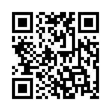 QR Code for 3GpQ82b1HKBKss56hh8FeB8NfRkJr9hirW