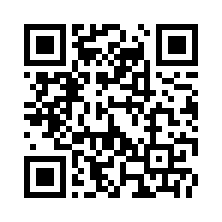 QR Code for 3GpQK6YpuD3ESdQmsnttPj3VErddQhXEcm