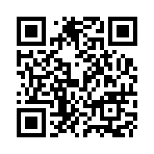 QR Code for 3GpQLivkfQ1Hf6UXLmpmduo7wxV1hW4eV3
