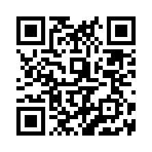QR Code for 3GpQoMXvwvxbE3MsD8JCseQnzyLdE3PSdr