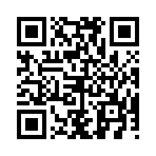 QR Code for 3GpQtyef3FZVeBBc1AtUGmNFiuHVGGj3rD