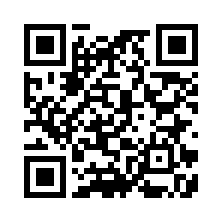 QR Code for 3GpRHAVqPcfdLuj3zJzMSBreFhb4dPo3vS