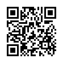 QR Code for 3GpRJgZth4wJtCxttXmb55AvjAFQ7RRNP8