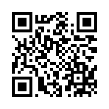 QR Code for 3GpRPbcHmAh6Ua2teW6TdPnokGdCaQPeHv
