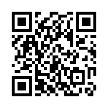 QR Code for 3GpRQu8jGV8RXRwgcnsfrothRogB2j1B1Z