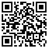 QR Code for 3GpRTudm4vdUHC2uWFnXafTpqGLktyadmA