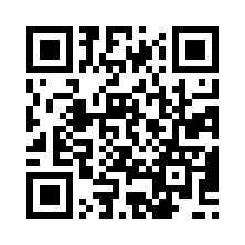 QR Code for 3GpRXMUZSFnmVqn5EWLR5qbKktPiLzkBEY