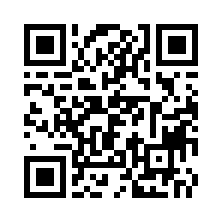 QR Code for 3GpRZKhZriTzrtpcUn2Zh6qeR2agdoKPX7