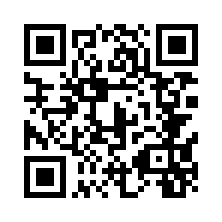 QR Code for 3GpRdv2N5uQsJdT99qAzwYZJ3T2PU9DTs9
