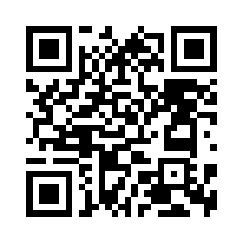 QR Code for 3GpReixS4FfXpdsgL8pCXTxRnfj5CmW3fk