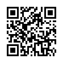 QR Code for 3GpSDdwG1heQBLJsLUQZRnXWEkuNNvqu1D