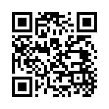 QR Code for 3GpSGszvr7Ezyee9QYBo8b77PBZmKforwd