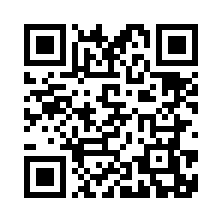 QR Code for 3GpSHAecNmcbKFyF7zVfUtNpjVPVz3K71e