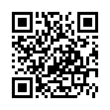QR Code for 3GpSKpFPfELowvkmCFJ8hs7XsRRtRZzF7P