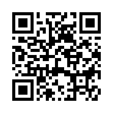 QR Code for 3GpSSoddNztjYteDmuiXf2xSj6usXJ47AB