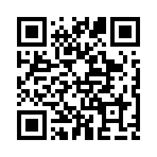 QR Code for 3GpSbrRou8dZVDAwGiAZjS6JR5atnfAXTr