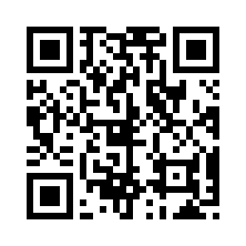 QR Code for 3GpSh5geCCZ2rQD1nu5GEABD3togB3oswc