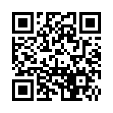 QR Code for 3GpSoRuStc16GGcwy6gWcvdQBy2e9VRmSa