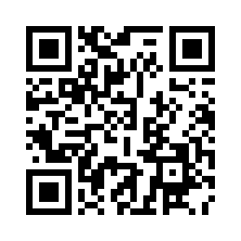QR Code for 3GpSoj495i8qpSDYYBC1akD8LuPLPSRdz2