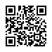 QR Code for 3GpStMAgGLytwtskUeQ7CdmH6wmz9ngWhE