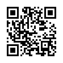 QR Code for 3GpSyMpACe7rgkw9bsZnySCU4NTw3CJEdF