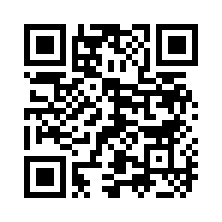 QR Code for 3GpSzvH6f1XVNtkGoAevoMfgRi2rBA5NTQ