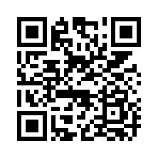 QR Code for 3GpT2eiLafymZ6yf7Gq2nARConSddqhuKe