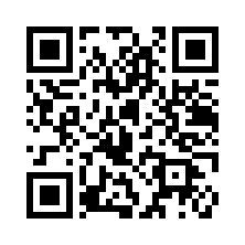 QR Code for 3GpT68UPBejGy2Dd1zqPDPr5HXA1HHfxjr