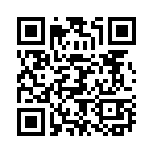 QR Code for 3GpTAX6SWk7WJtyL6SZRAVpXFmG1YegRQC