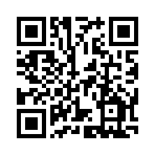 QR Code for 3GpTCZKMMfL6dhPfK7tRAohHKiWNbMbn36