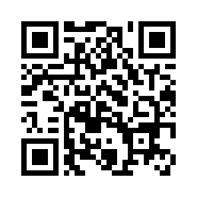 QR Code for 3GpTCyF1FjSKEPV4Xw2HWBU85V9RcDu5YV