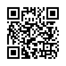 QR Code for 3GpTJS48fKTV3KcVJDZGCf8ZcRPqXSHhoj