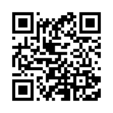 QR Code for 3GpTLjRNG9s5UcjuiQQH72GuTZaim6auuc