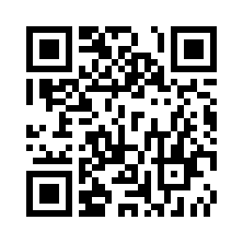 QR Code for 3GpTMbEKsSb8Ccnv6AjARV2TXAp75ukQFM