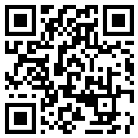 QR Code for 3GpTMeBYhcEhNMxUJvXox2eUACpnAaphUV