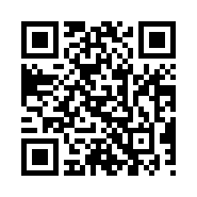 QR Code for 3GpTND96uJqmAynFjbC3kAkz85AYiNETzA