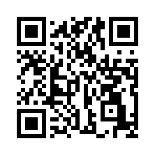 QR Code for 3GpTXbc9LyyQLucbYPah7czxrZXoqT3fbP