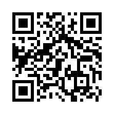 QR Code for 3GpTpc8ZdfWYMRsFqB1hdyBXoC2bG1QPmF