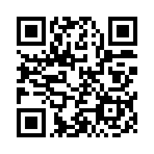 QR Code for 3GpTv51zFserXfkxAwVooXpEUJeSxkkRPq