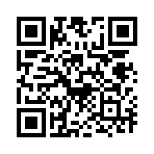 QR Code for 3GpTwJB4H8XRHVgs9E3kgDatminf7zjEXH