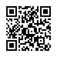 QR Code for 3GpUCarFPVTL9DFVtpZTJtX29TbGc3wGSr