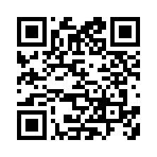QR Code for 3GpUEyoPYg8cEiFHSG1d6nBz2SCf5v7bKo