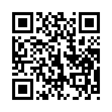 QR Code for 3GpUMLbYdtMRdAxZL1FGwP9SWivigWDds1