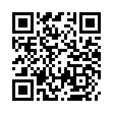 QR Code for 3GpUSC4VEQZLRYku9UthTCP5mwiKs9BK4s