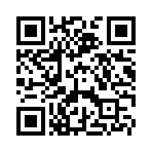 QR Code for 3GpUaVQjetjsL7t2KVfNnAwW6y3SmDy5GV