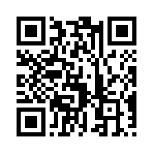 QR Code for 3GpUaZSsRb43inUfPNf3M9rEUdeVgtMfa1