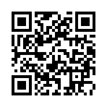 QR Code for 3GpUcKiy5dkHhtVrXBbFnus1bU8bMxRB7K